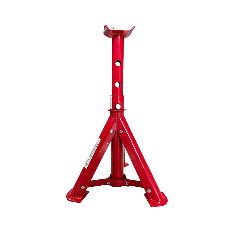 Подставки под автомобиль г/п 3 т 270-365 мм HOREX HZ 21.1.003H